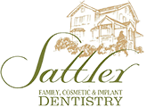 Sattler Family and Cosmetic Dentistry